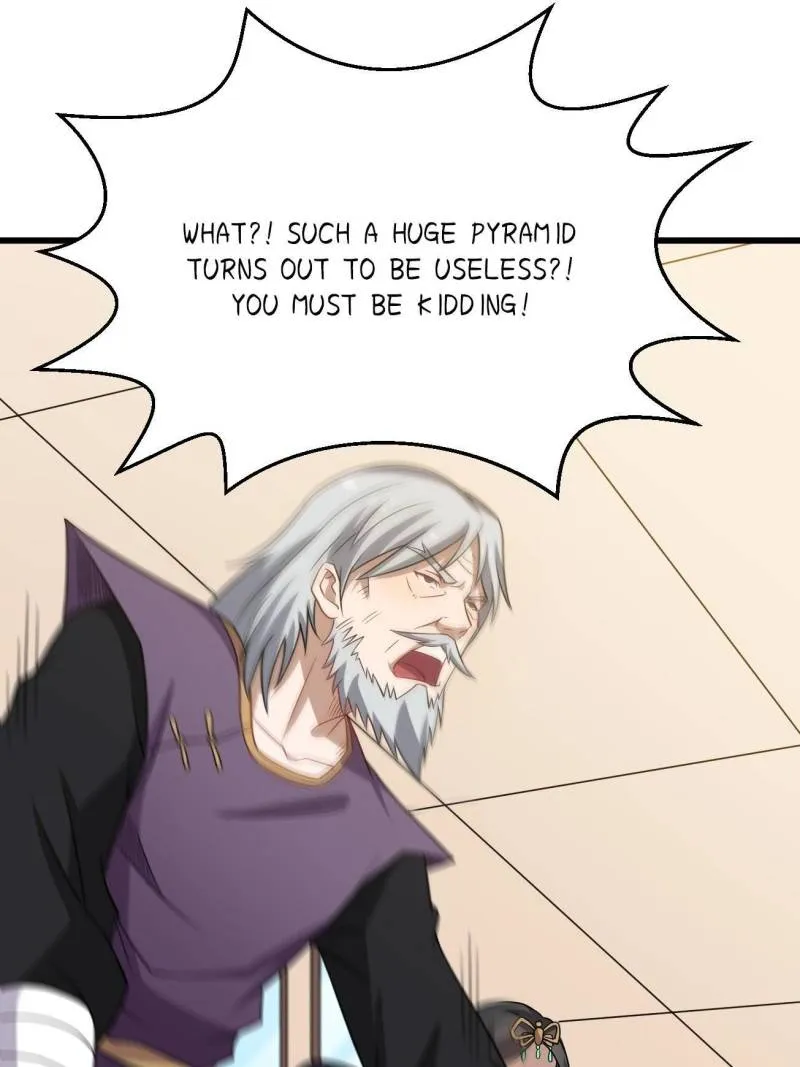 Chapter 85 — page 15