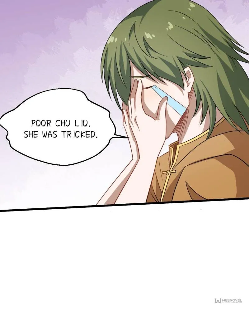 Chapter 85 — page 18