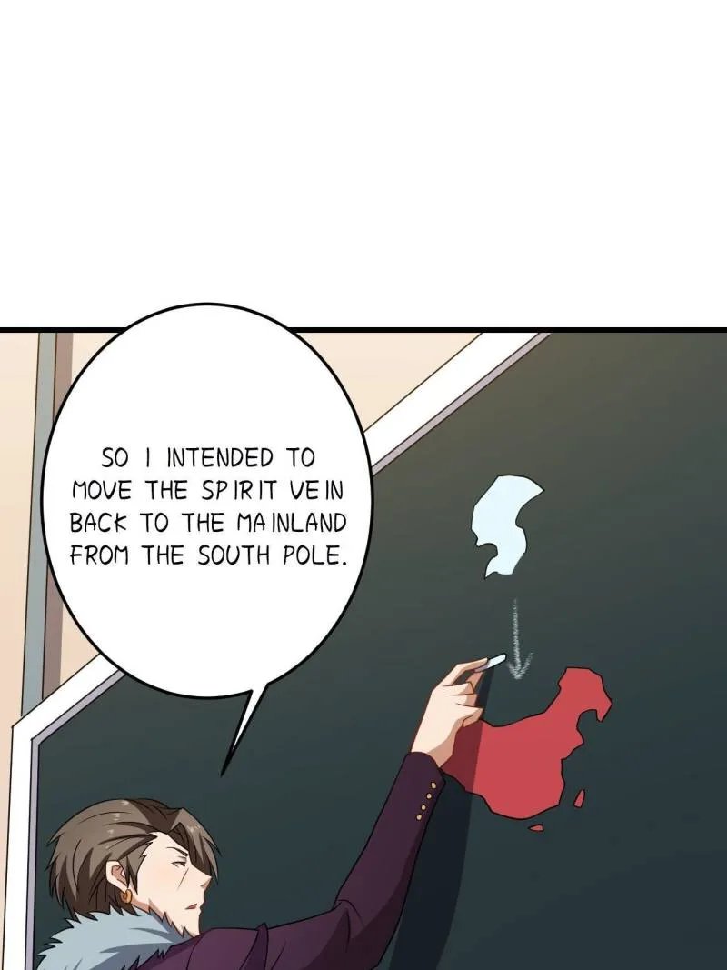 Chapter 85 — page 19