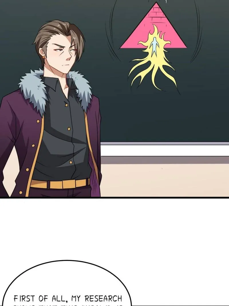 Chapter 85 — page 2