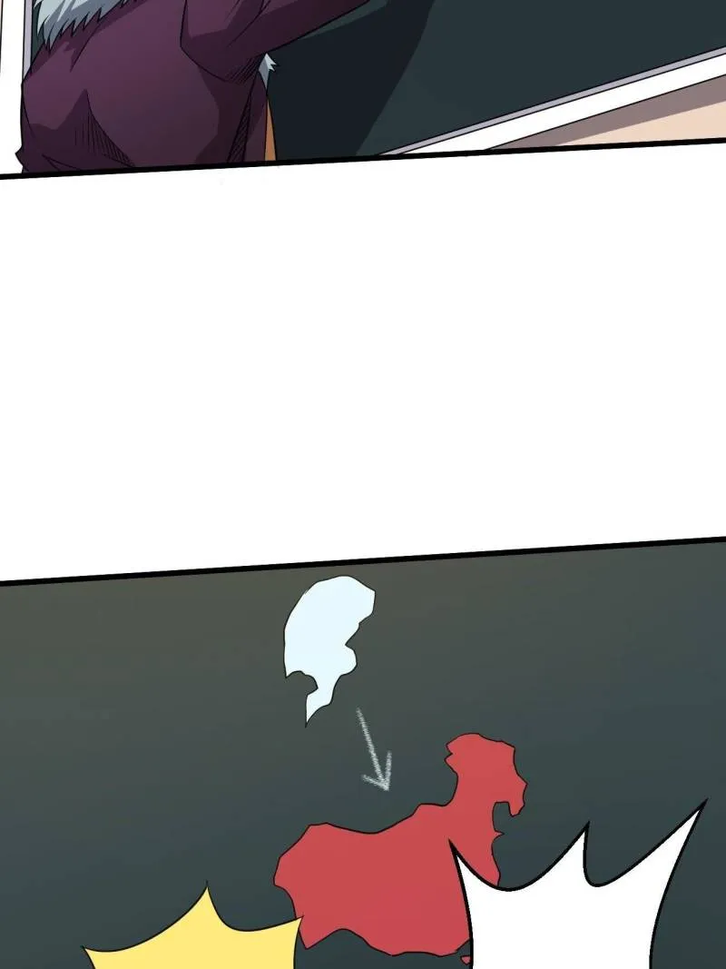 Chapter 85 — page 20