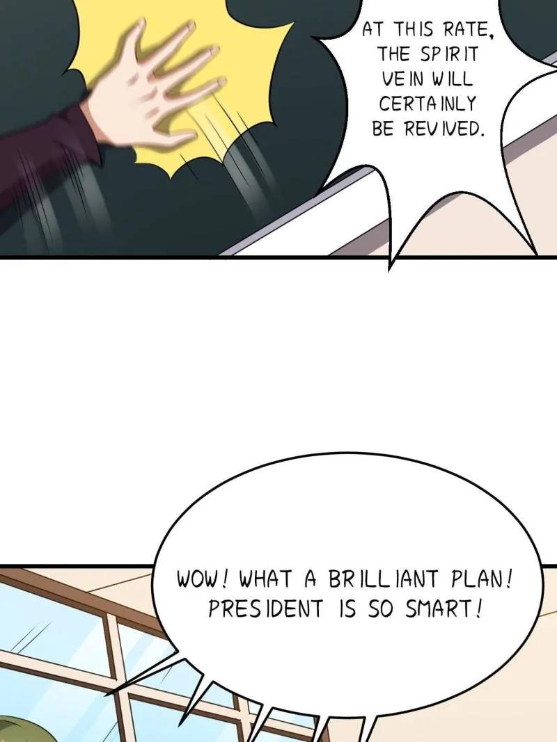 Chapter 85 — page 21