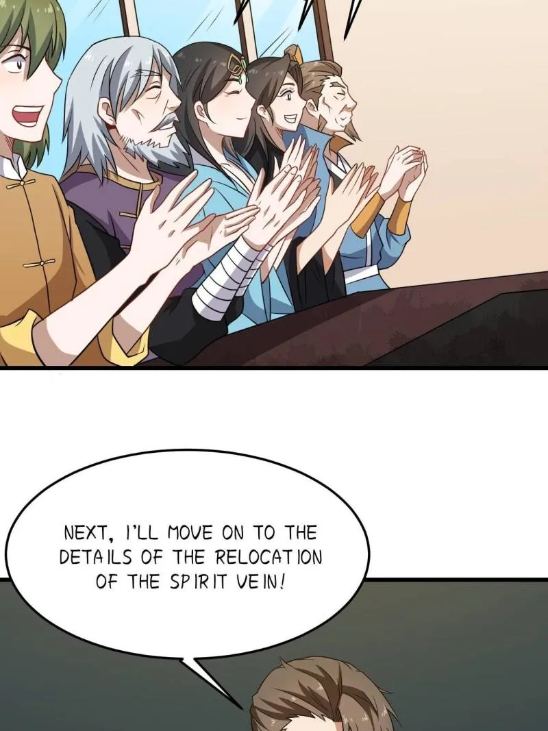 Chapter 85 — page 22