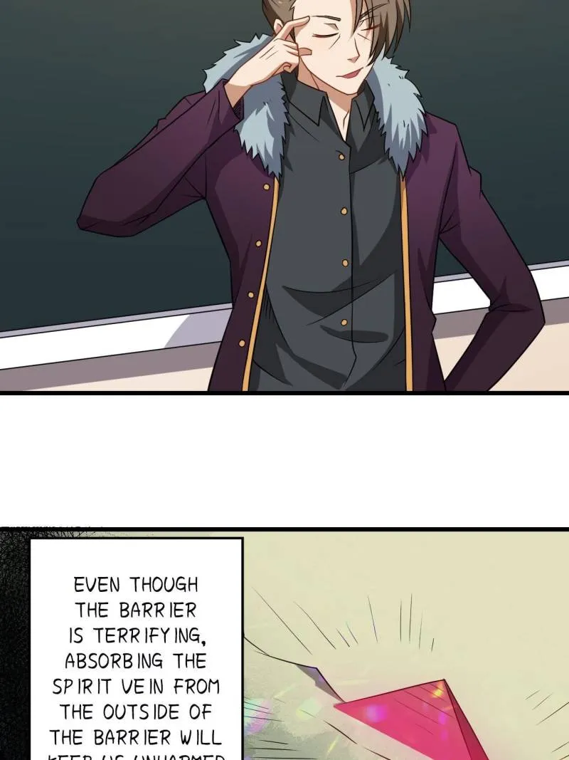 Chapter 85 — page 23