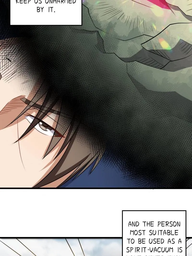 Chapter 85 — page 24
