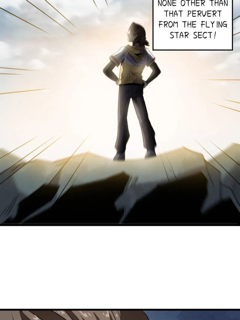 Chapter 85 — page 25