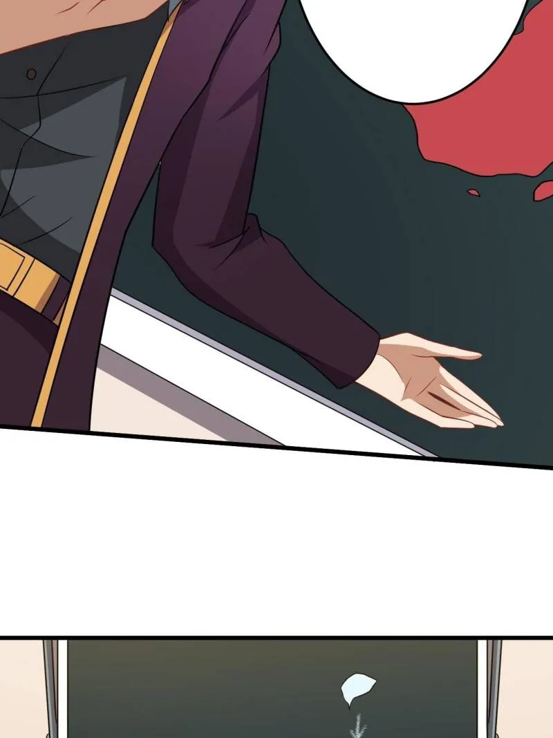 Chapter 85 — page 28