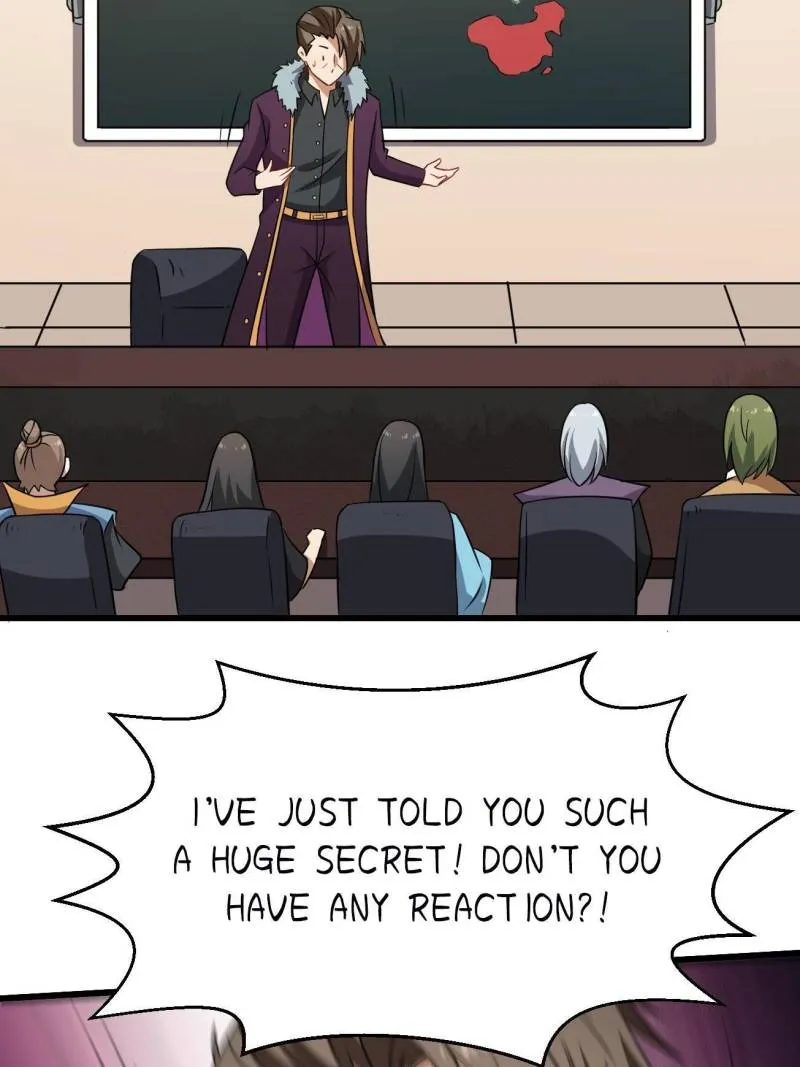 Chapter 85 — page 29