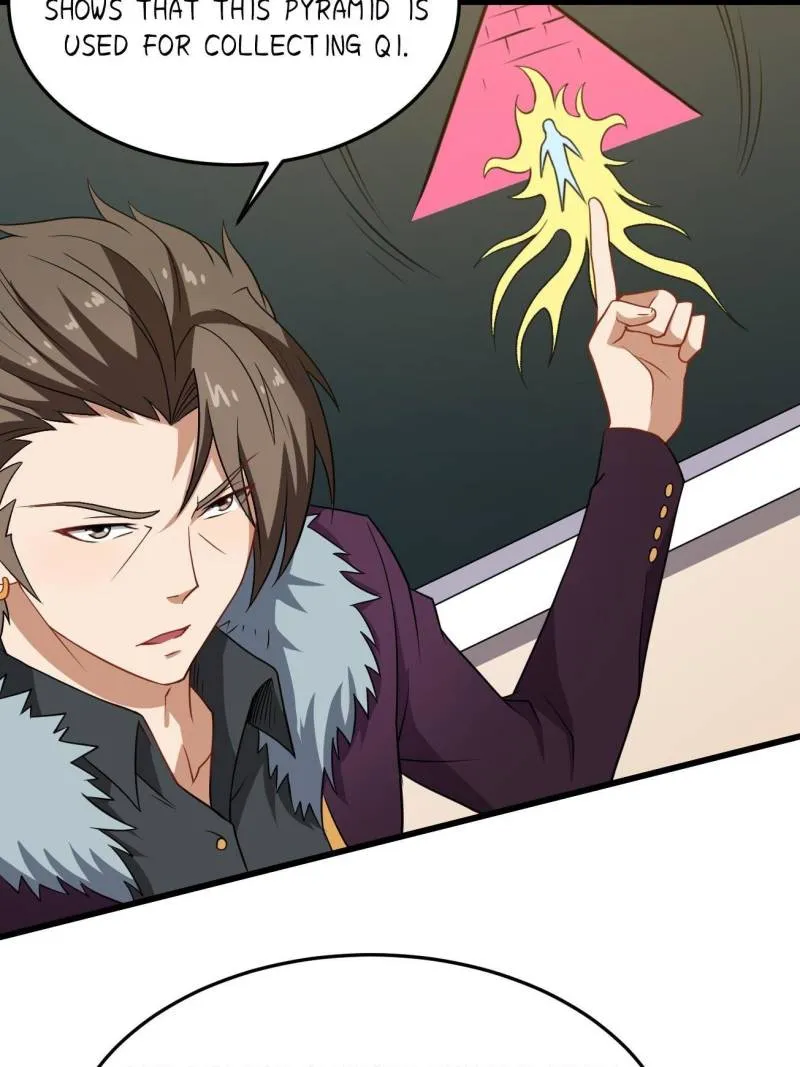 Chapter 85 — page 3