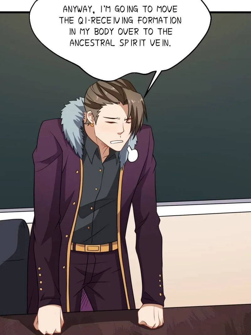 Chapter 85 — page 35