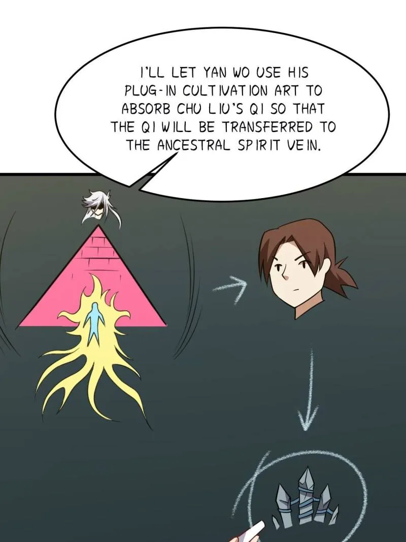 Chapter 85 — page 37