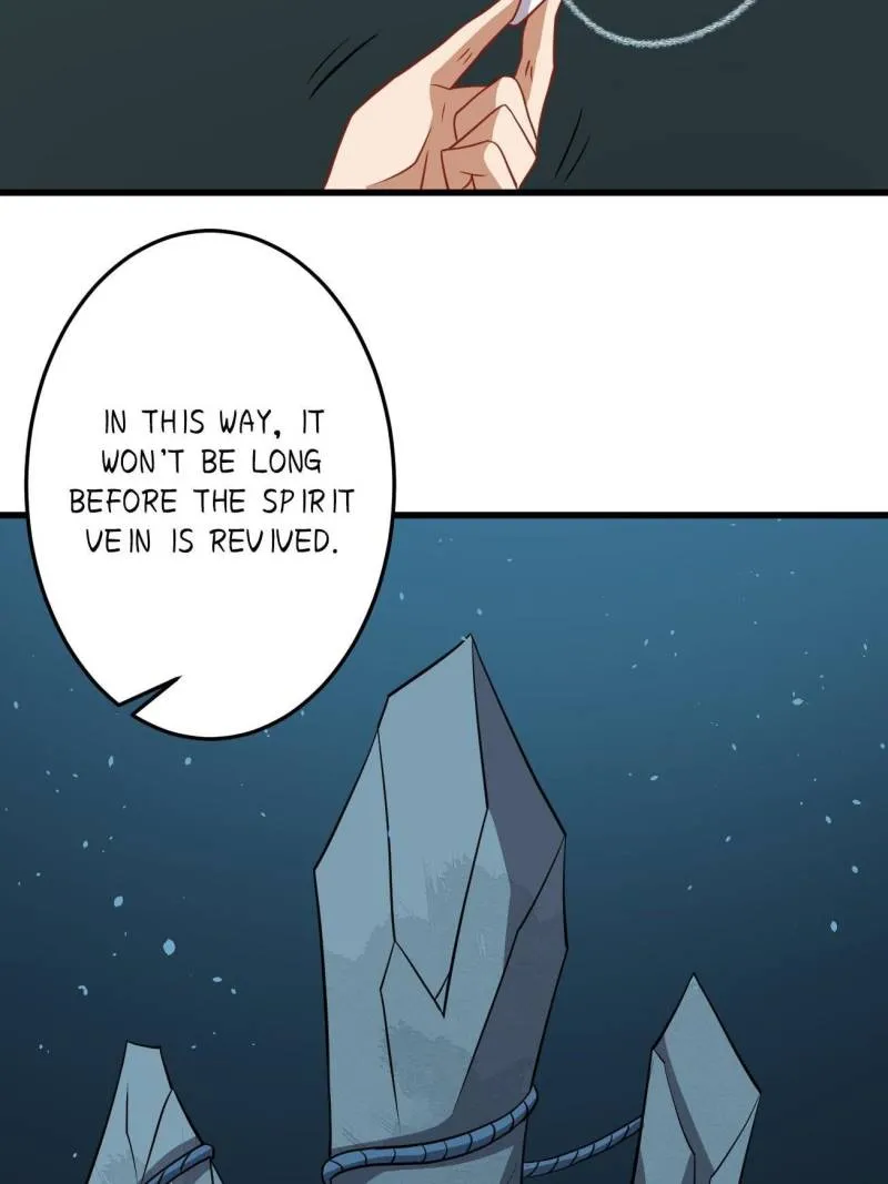 Chapter 85 — page 38