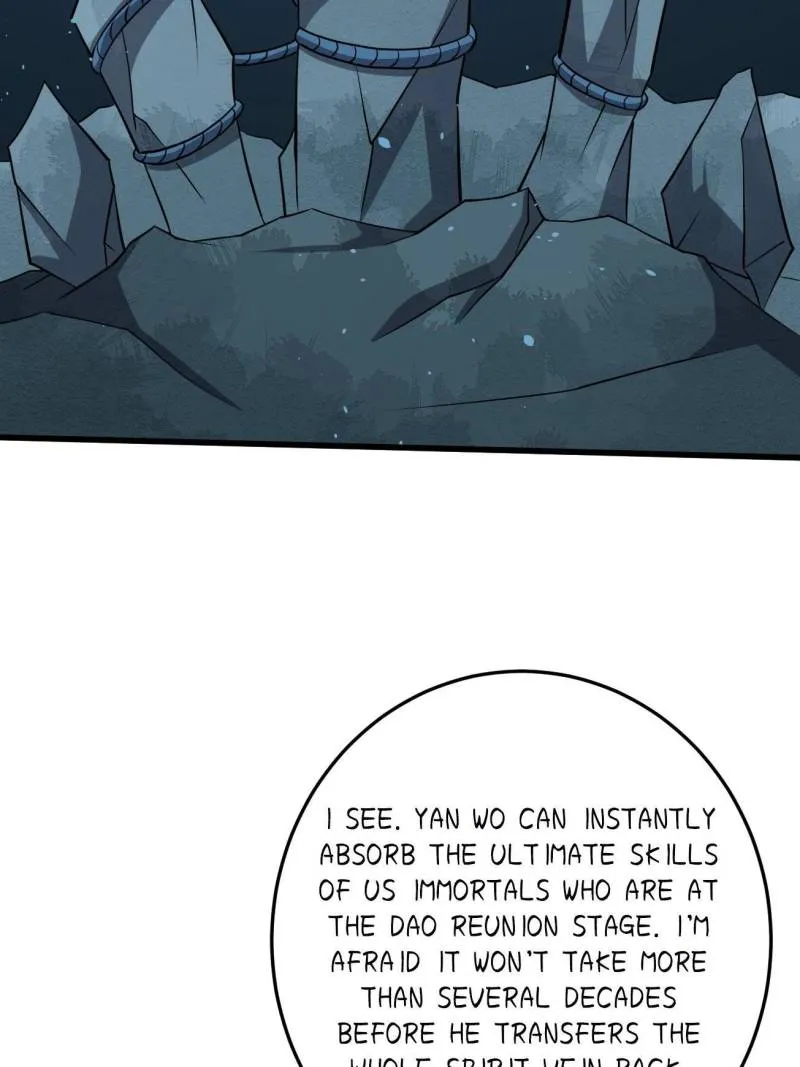 Chapter 85 — page 39