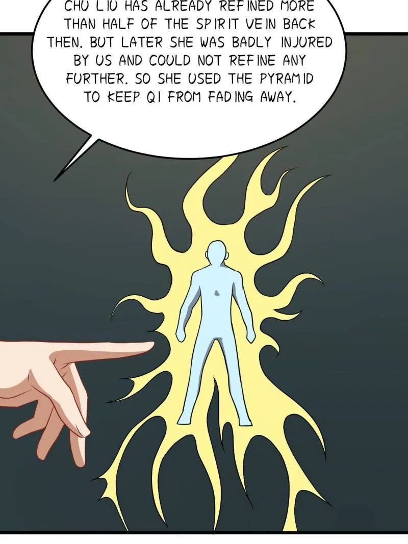 Chapter 85 — page 4