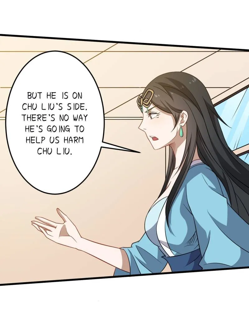 Chapter 85 — page 41