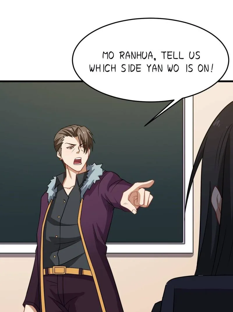 Chapter 85 — page 42