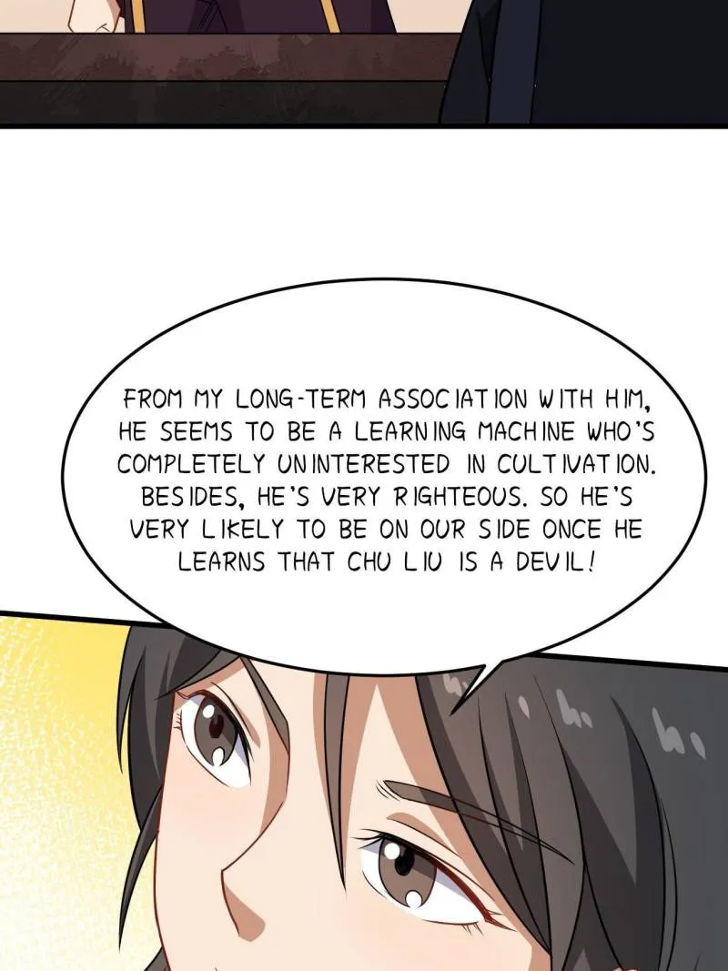 Chapter 85 — page 43