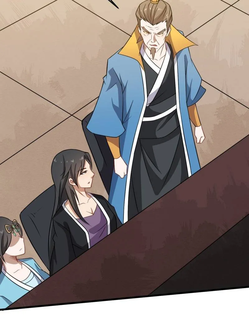 Chapter 85 — page 45