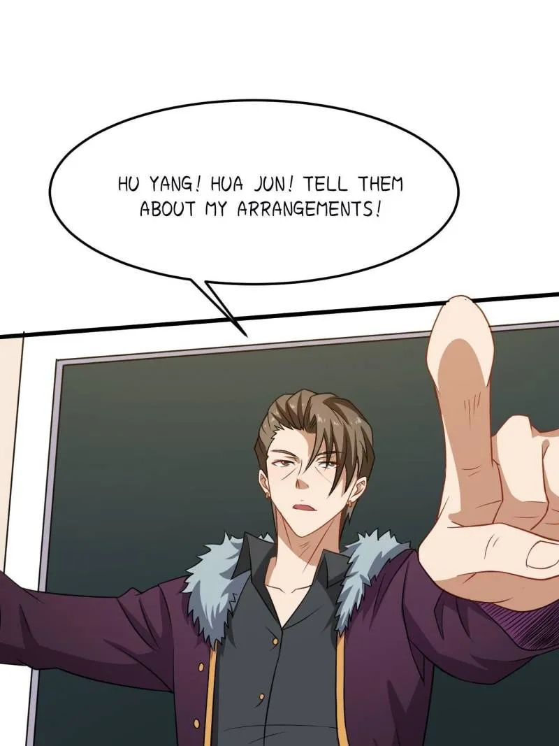 Chapter 85 — page 47