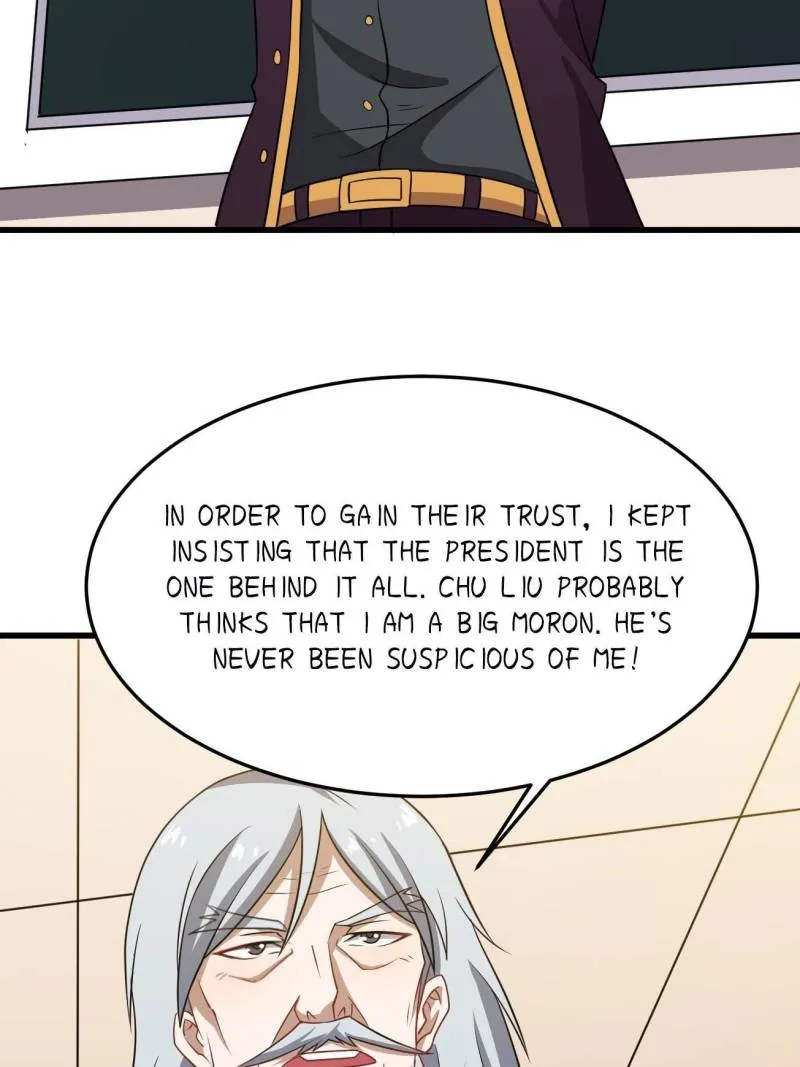 Chapter 85 — page 48