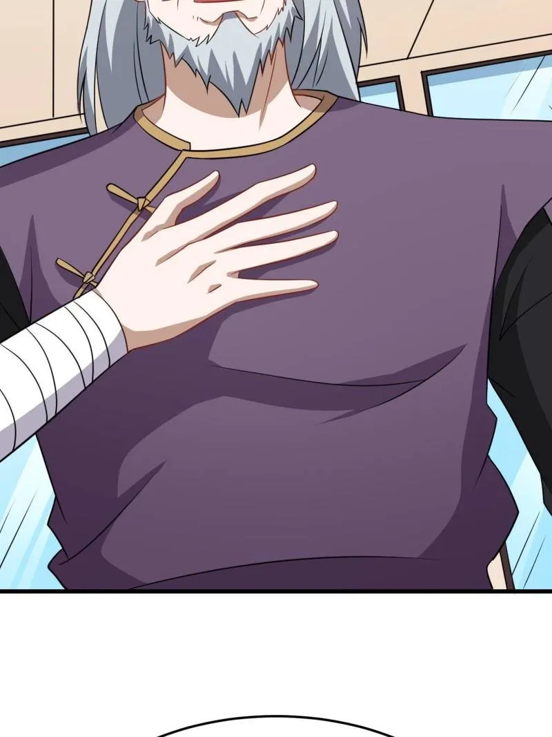 Chapter 85 — page 49