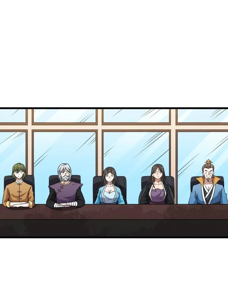 Chapter 85 — page 5