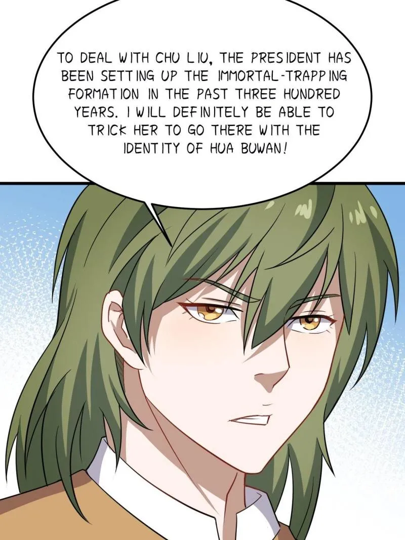 Chapter 85 — page 50