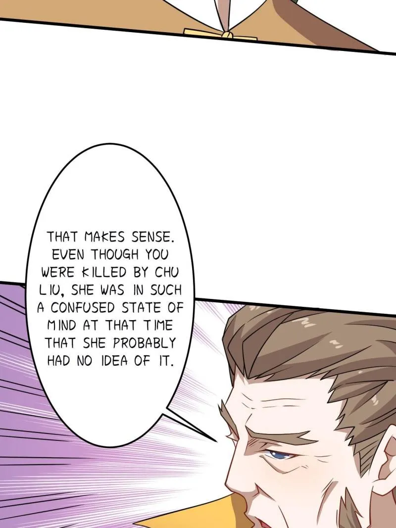 Chapter 85 — page 51