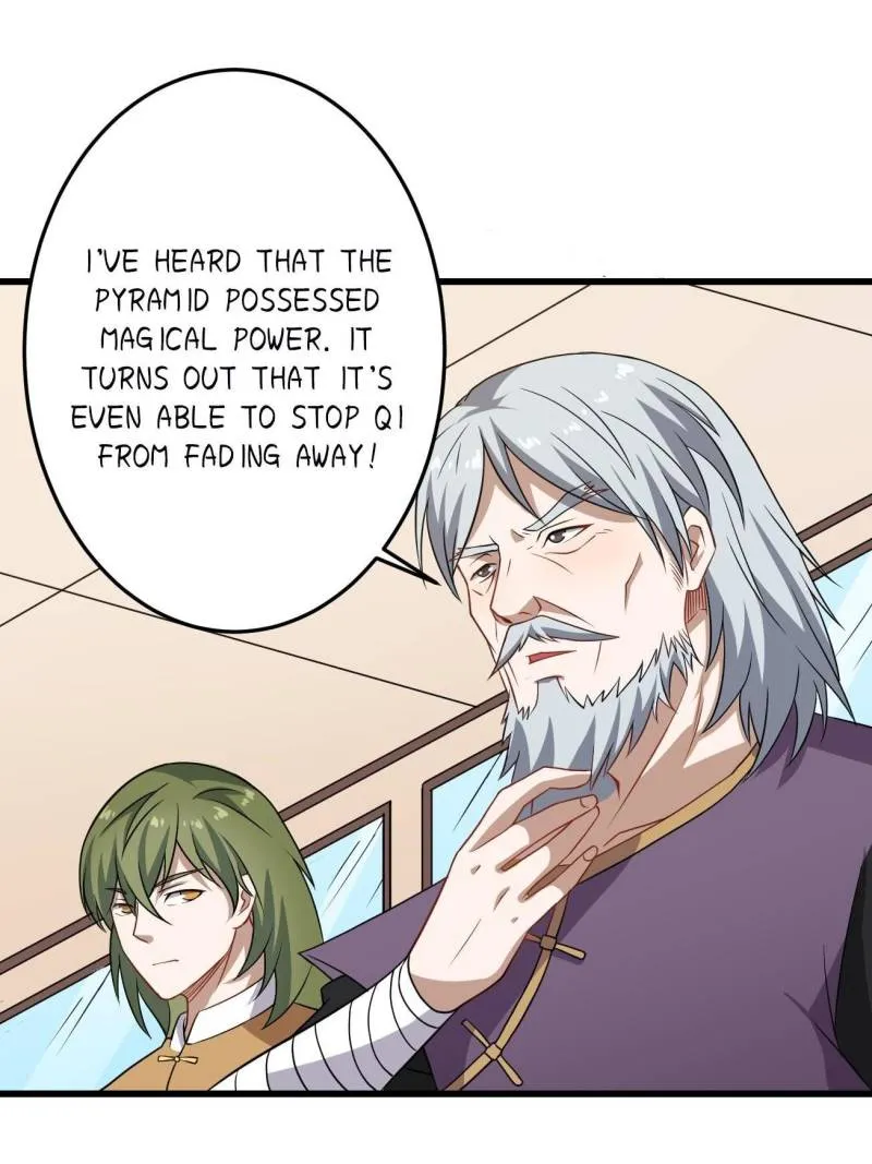 Chapter 85 — page 6