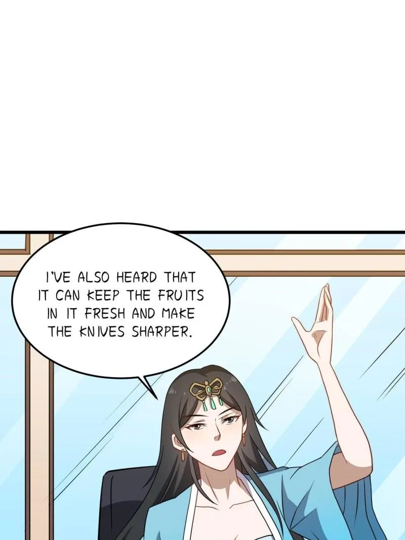 Chapter 85 — page 7