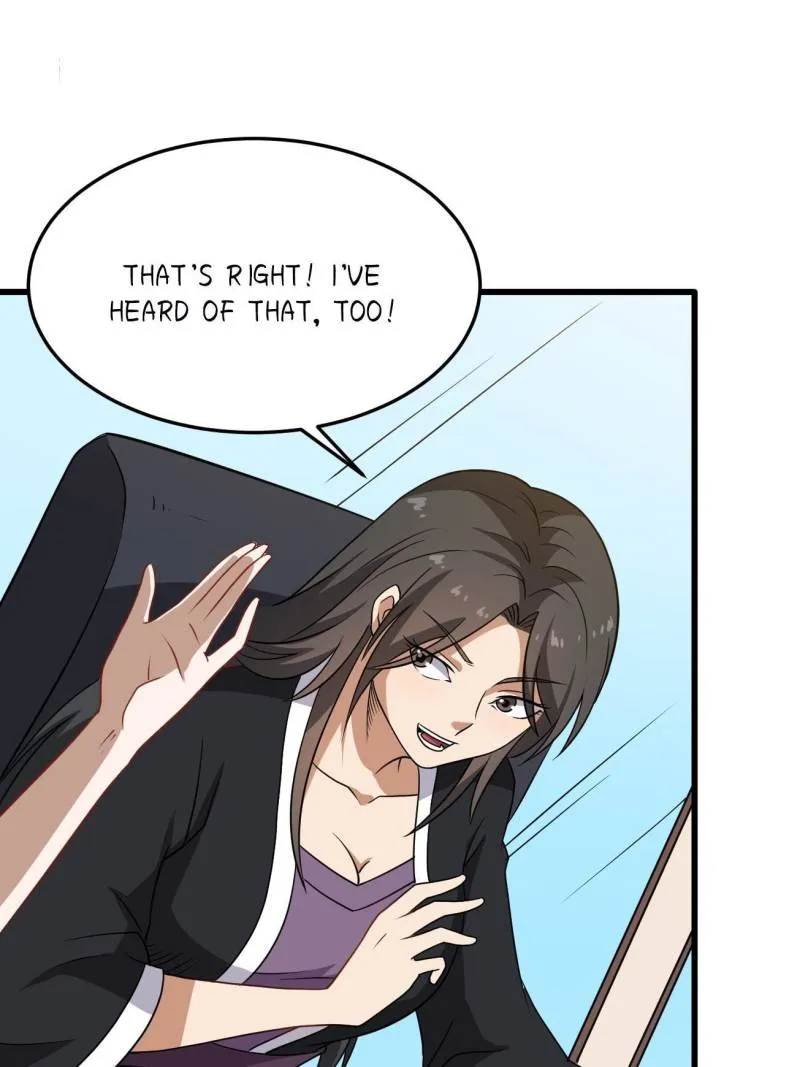 Chapter 85 — page 9