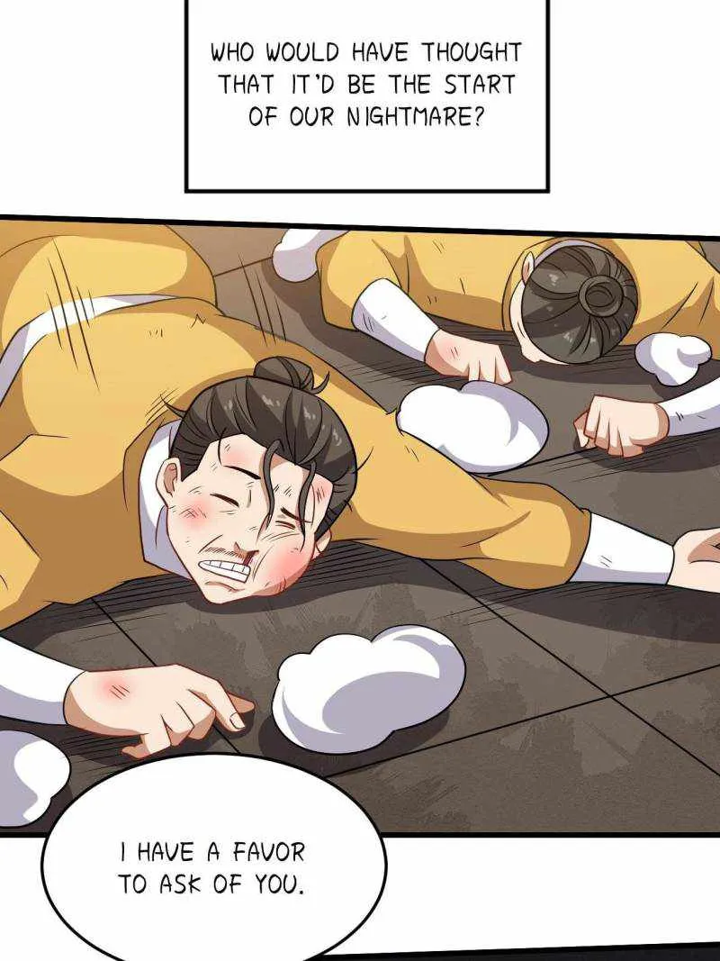 Chapter 86 — page 12