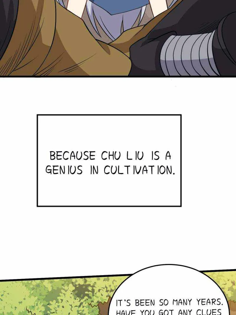 Chapter 86 — page 14