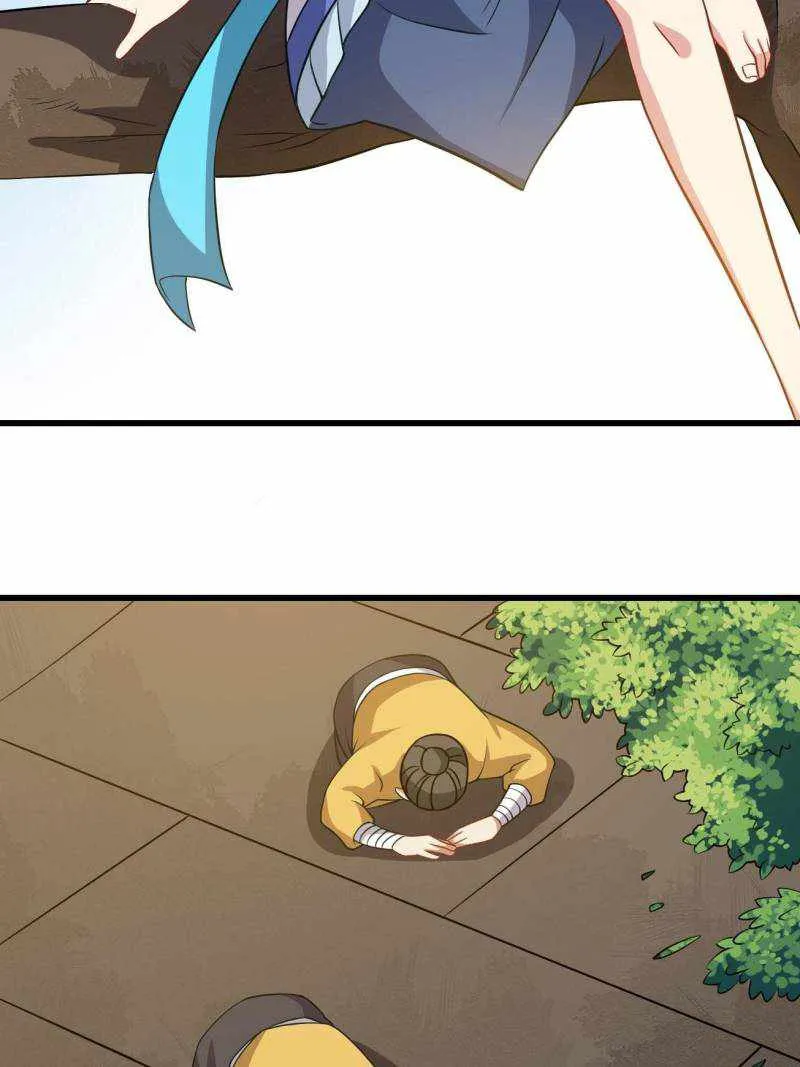 Chapter 86 — page 16