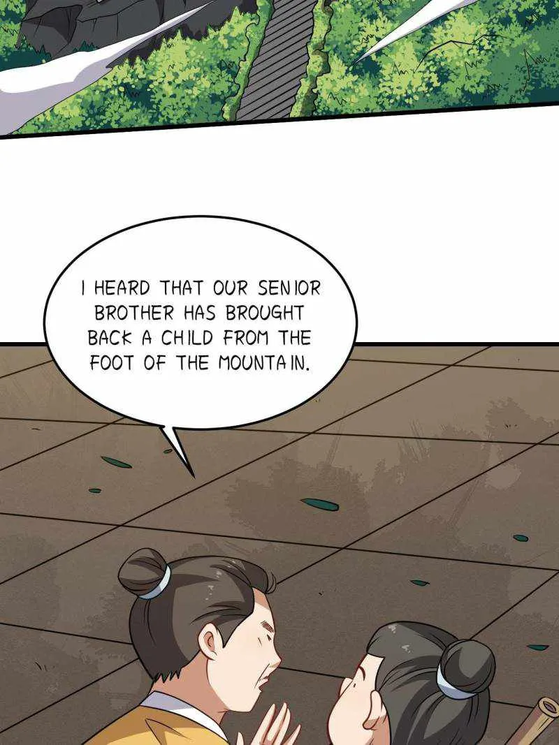 Chapter 86 — page 2