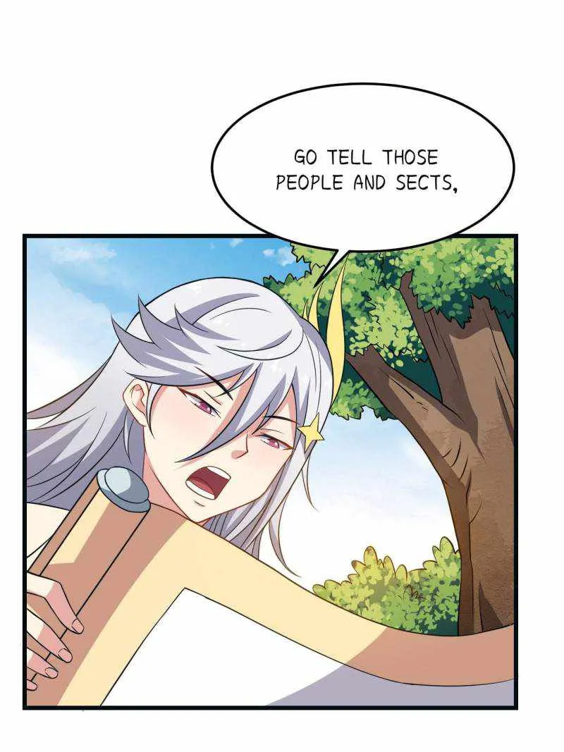 Chapter 86 — page 20