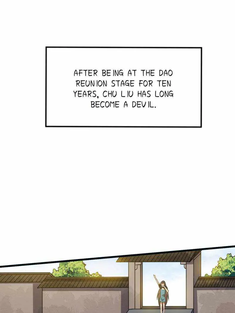Chapter 86 — page 24