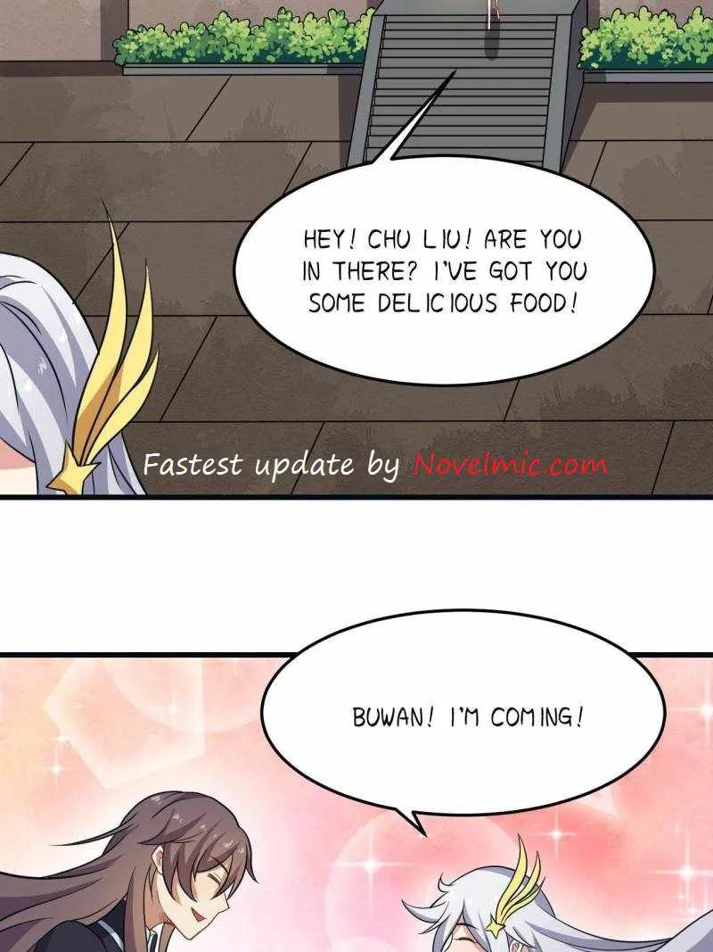 Chapter 86 — page 25