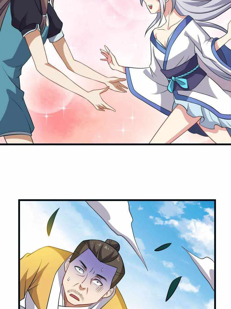 Chapter 86 — page 26