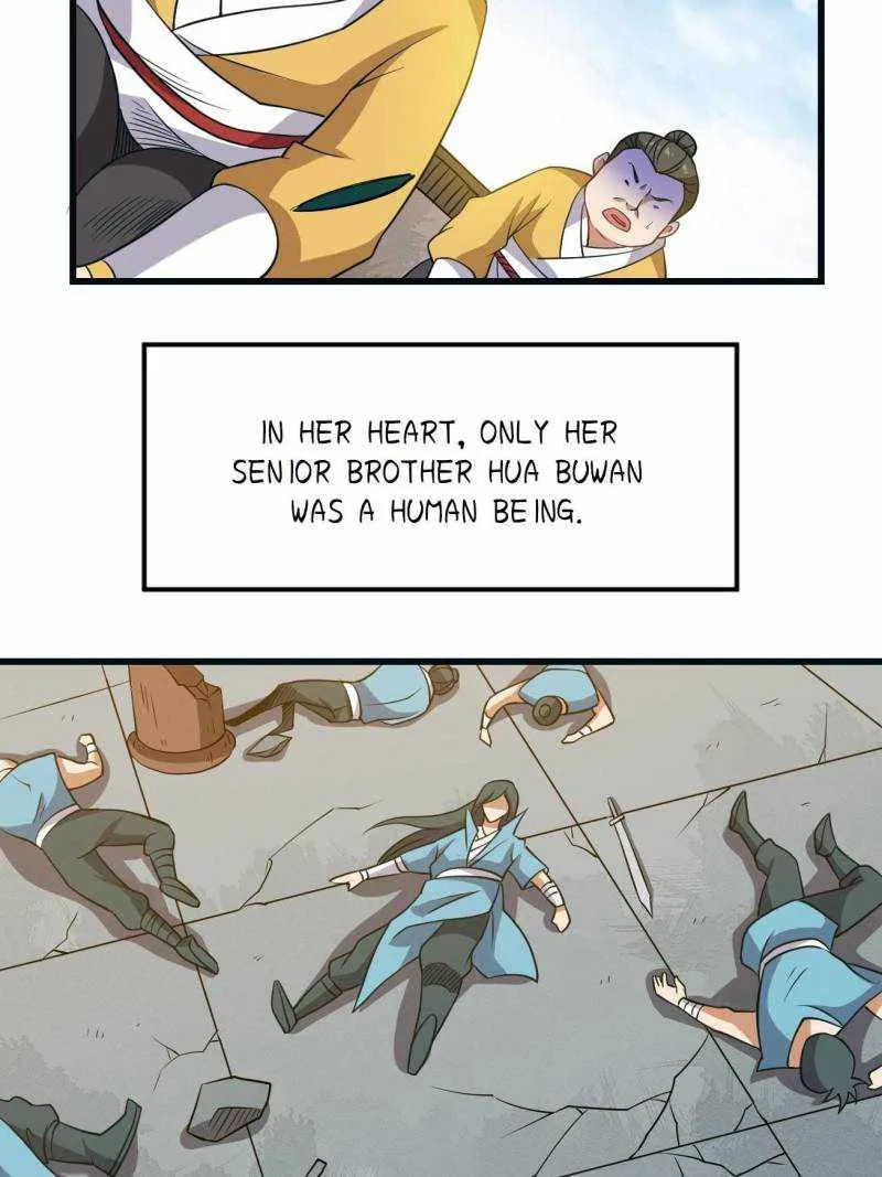 Chapter 86 — page 27