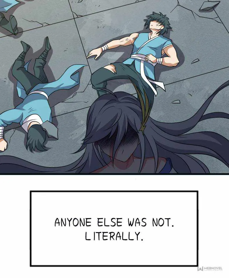 Chapter 86 — page 28