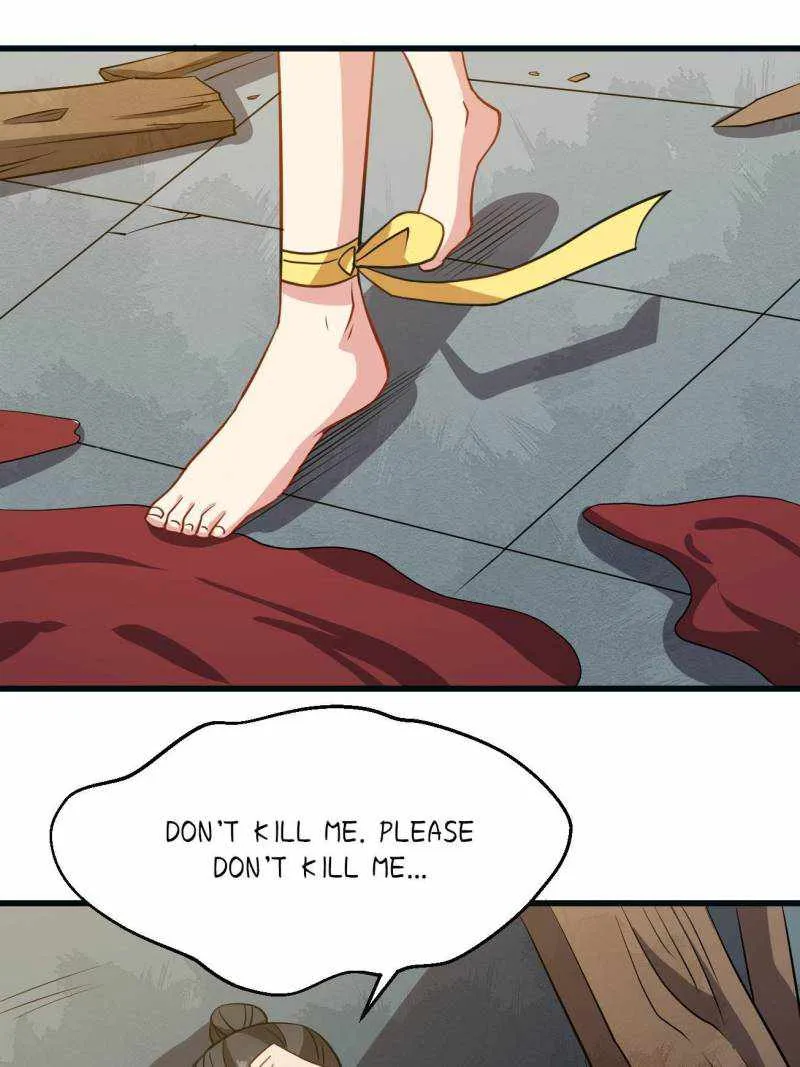 Chapter 86 — page 29