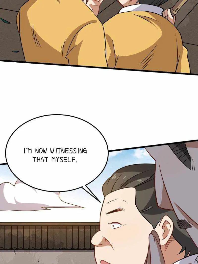 Chapter 86 — page 3