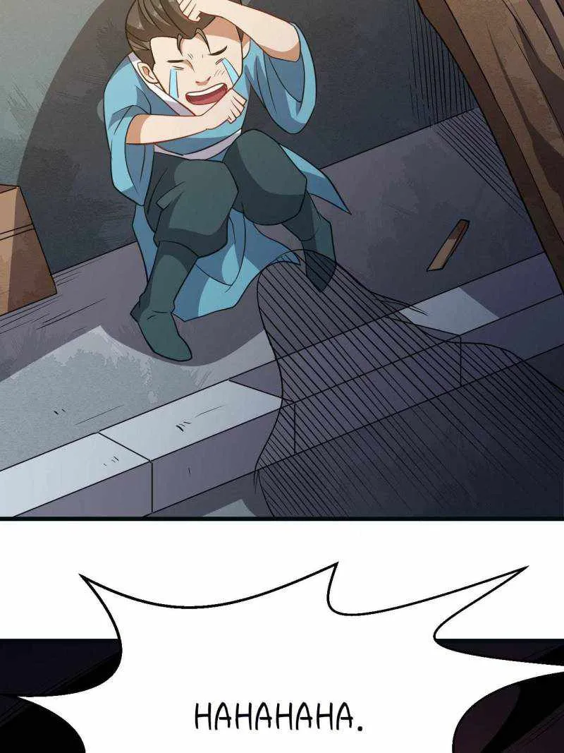 Chapter 86 — page 30
