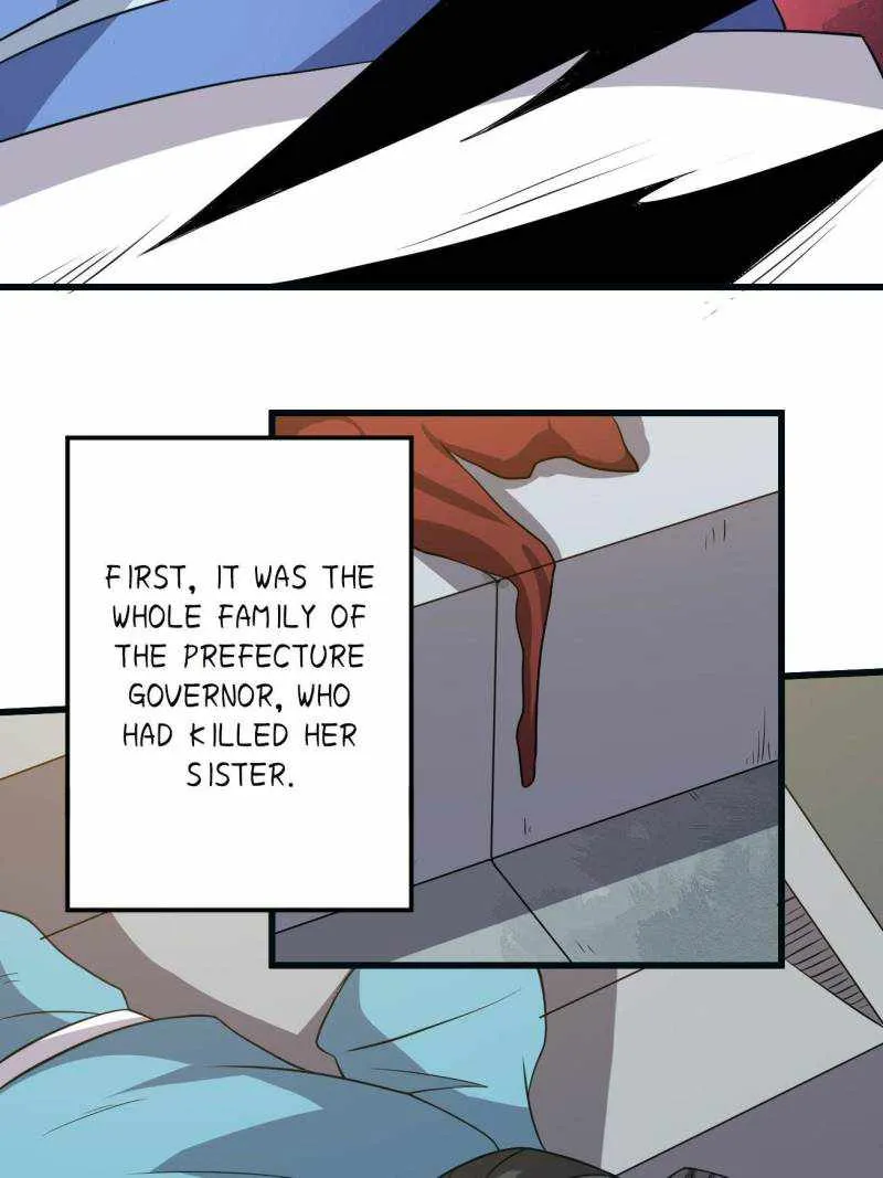 Chapter 86 — page 32