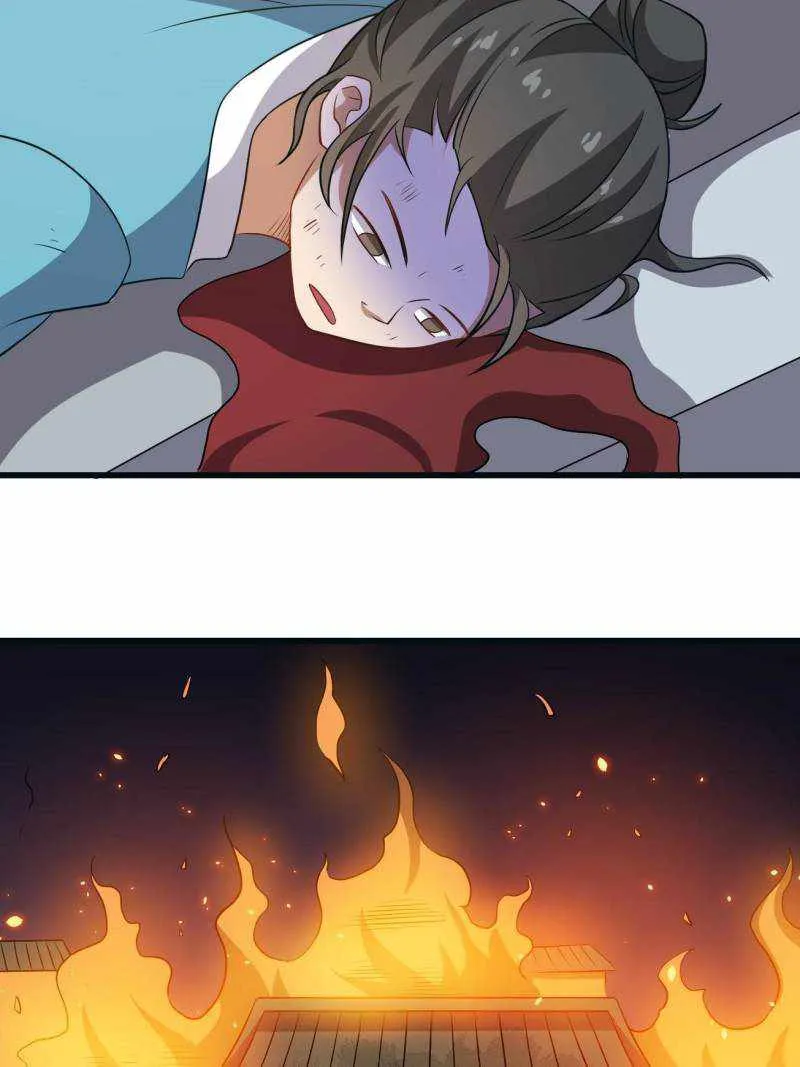 Chapter 86 — page 33