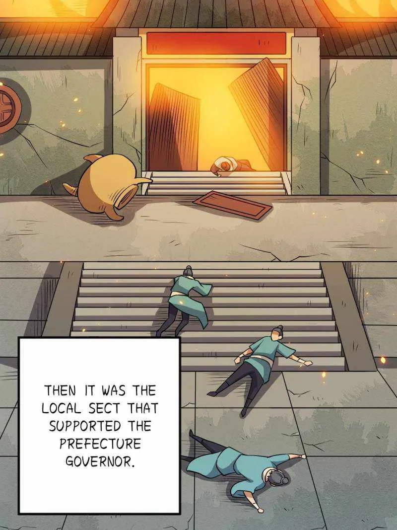 Chapter 86 — page 34