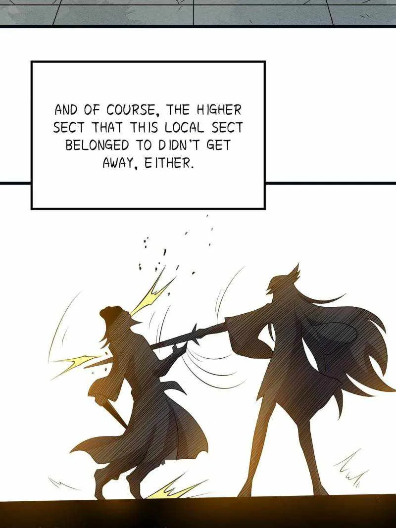 Chapter 86 — page 35