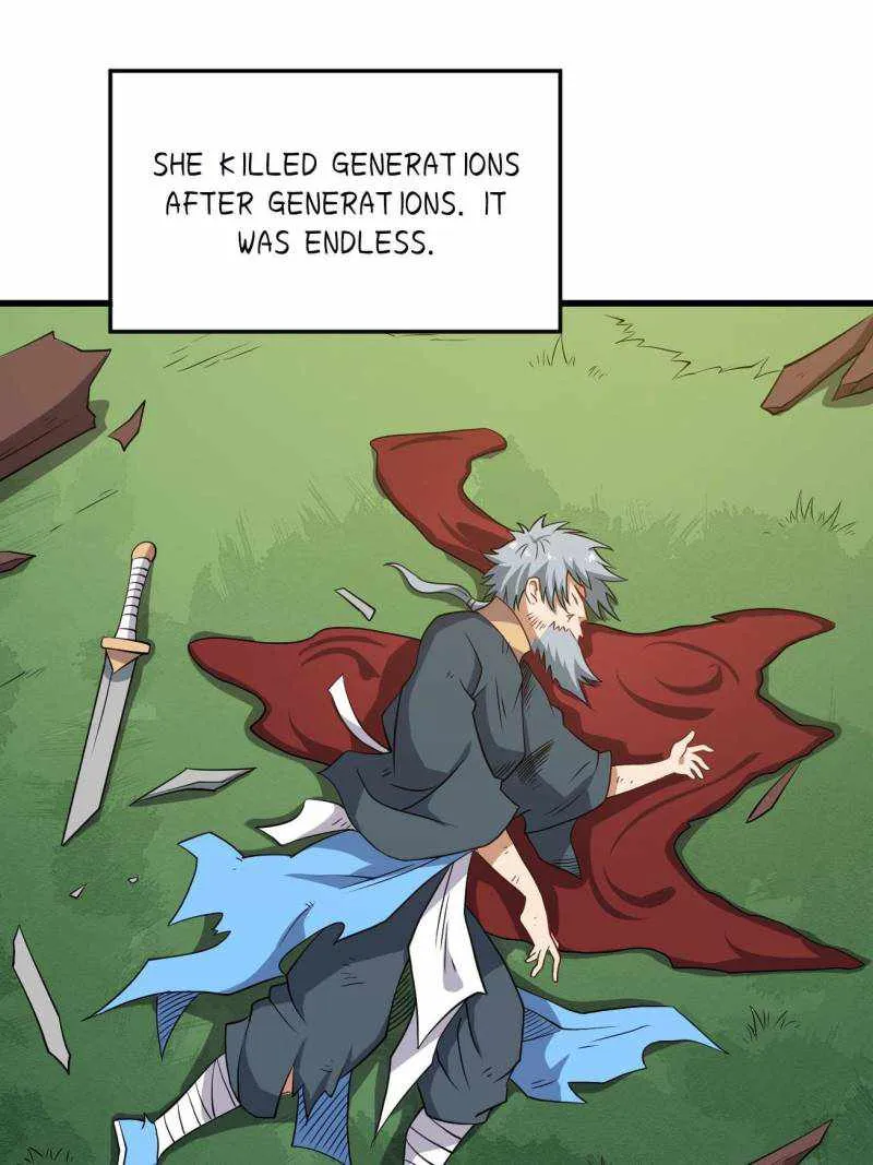 Chapter 86 — page 38