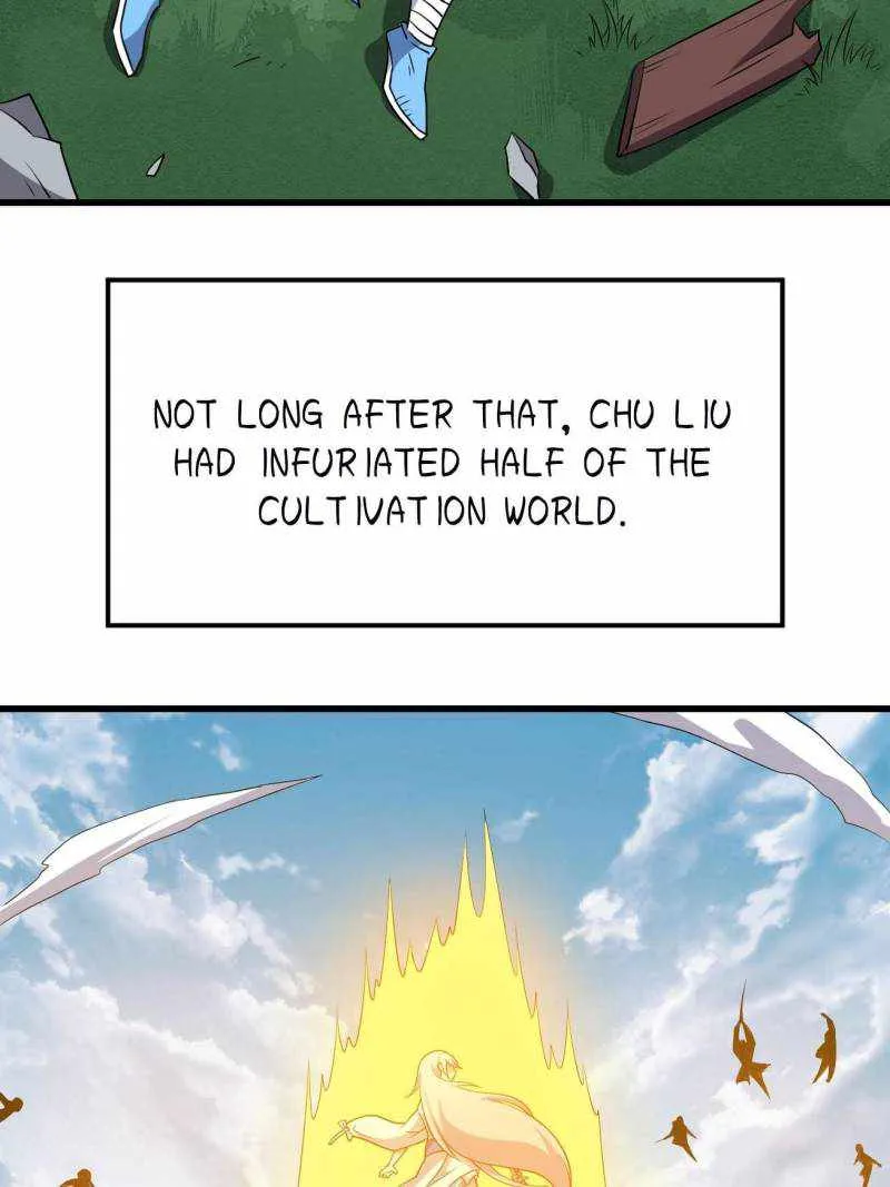 Chapter 86 — page 39